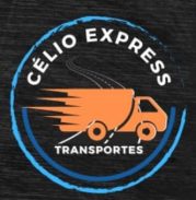 CÉLIO EXPRESS – Sua carga no destino certo. Sempre