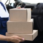 CÉLIO EXPRESS – Sua carga no destino certo. Sempre